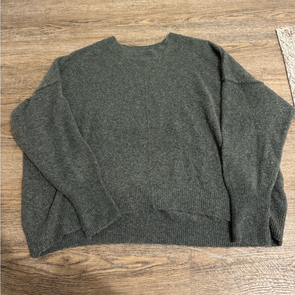 Vince Camino sweater